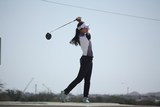 Jin Ha Kwak